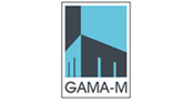 GAMA-M
