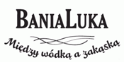 BaniaLuka