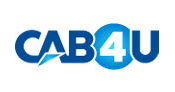 CAB4U
