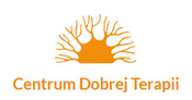 Centrum Dobrej Terapii
